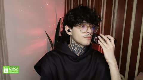 Bastiel online show from March 2026 02:50:02 AM