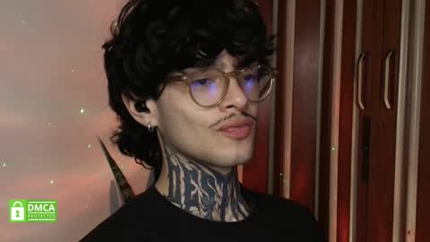 Bastiel online show from March 2026 12:39:01 AM