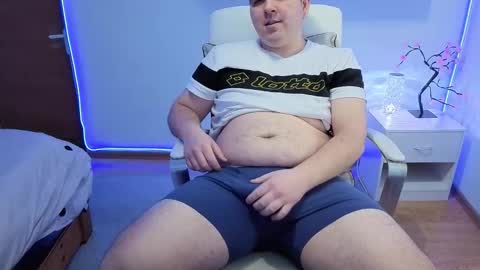 BASY online show from January 2026 07:13:01 AM