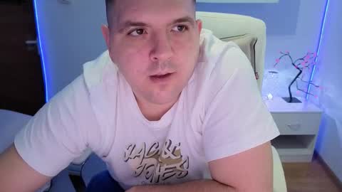 BASY online show from January 2026 07:23:01 AM