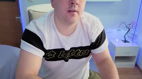 BASY online show from January 2026 11:47:01 AM