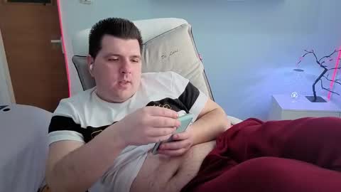 BASY online show from February 2026 07:49:01 AM