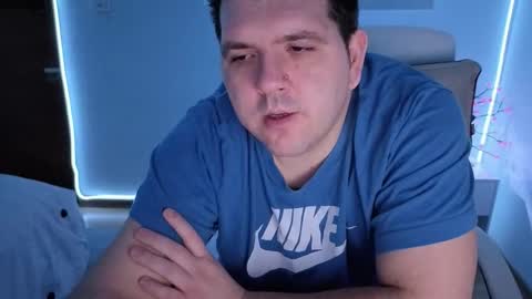 BASY online show from February 2026 05:25:01 AM