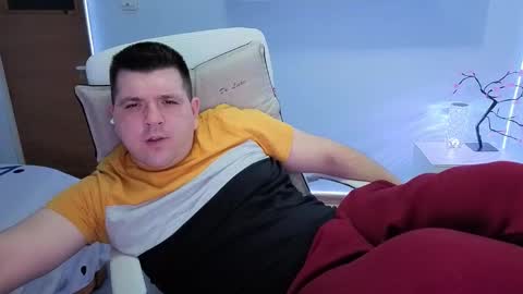 BASY online show from February 2026 03:56:02 PM