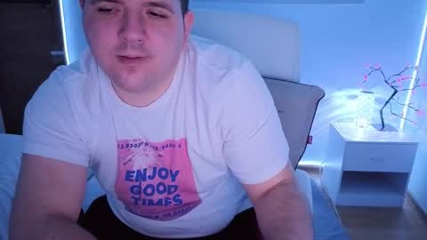 BASY online show from March 2026 02:59:01 AM