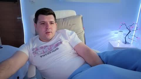 BASY online show from March 2026 05:22:01 AM