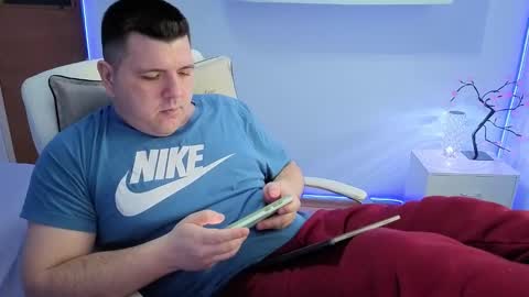 BASY online show from March 2026 05:44:01 AM