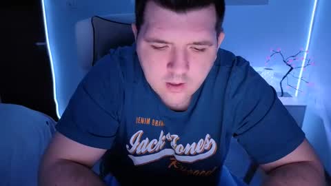 BASY online show from March 2026 03:08:02 AM