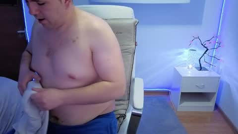 BASY online show from April 2026 07:06:02 AM