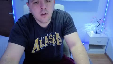 BASY online show from April 2026 02:56:01 AM