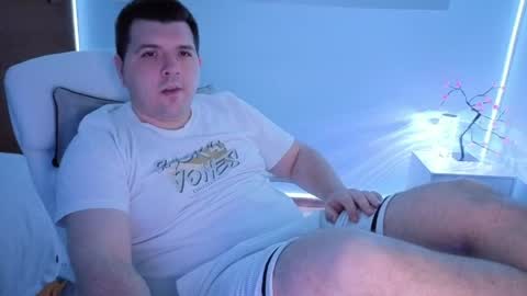 BASY online show from June 2026 02:34:02 AM