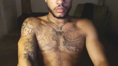 Aron online show from March 2025 04:19:01 AM