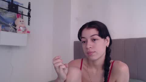 Aron online show from December 2025 08:26:02 PM