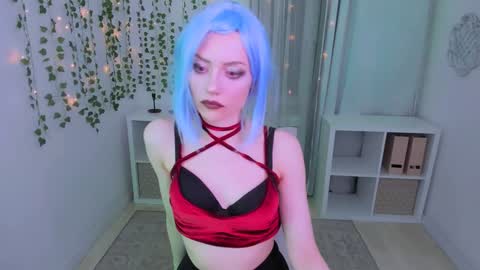 Snapshot of bat_laughing_bat chatting on December 2024 03:08:02 AM Ask me online show from December 2024 03:08:02 AM