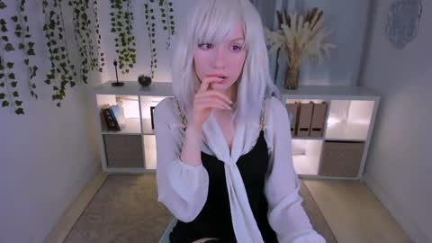 Snapshot of bat_laughing_bat chatting on January 2025 10:49:02 PM Ask me online show from January 2025 10:49:02 PM