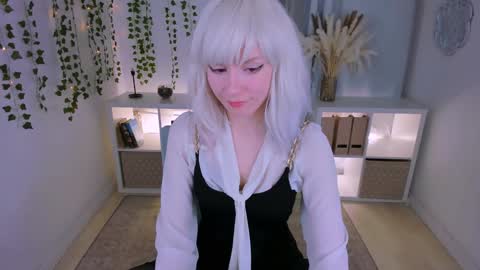 Snapshot of bat_laughing_bat chatting on January 2025 01:50:01 AM Ask me online show from January 2025 01:50:01 AM