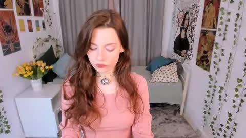 Snapshot of bat_laughing_bat chatting on November 2025 11:21:02 AM Ask me online show from November 2025 11:21:02 AM