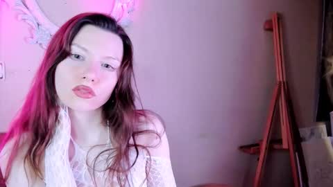 Snapshot of bat_laughing_bat chatting on February 2026 12:26:01 AM Ask me online show from February 2026 12:26:01 AM