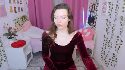 Snapshot of bat_laughing_bat chatting on March 2026 11:39:01 AM Ask me online show from March 2026 11:39:01 AM