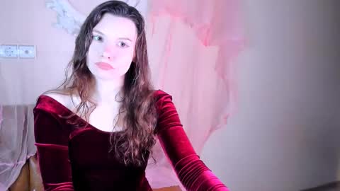 Snapshot of bat_laughing_bat chatting on March 2026 11:30:02 PM Ask me online show from March 2026 11:30:02 PM