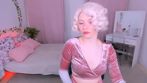 Ask me  online show from May 2026 11:29:02 AM