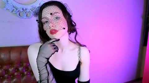 Ask me  online show from May 2026 10:49:02 PM