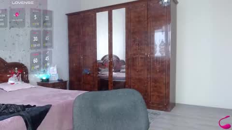 Lara online show from January 2025 08:14:01 AM