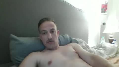 babtboy2121 online show from March 2026 02:17:01 AM