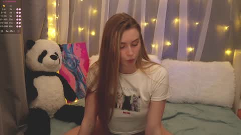 Snapshot of batewithkate chatting on December 2024 09:41:02 PM Katrin online show from December 2024 09:41:02 PM