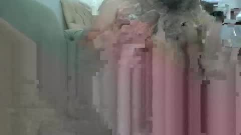 bathoneacock online show from February 2025 11:49:01 AM