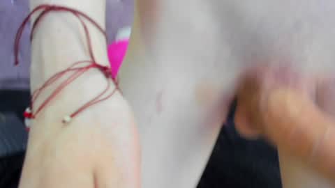    online show from December 2024 04:47:02 PM