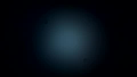 Snapshot of batistarafa9420 chatting on October 2025 09:32:01 AM Hardone69 online show from October 2025 09:32:01 AM