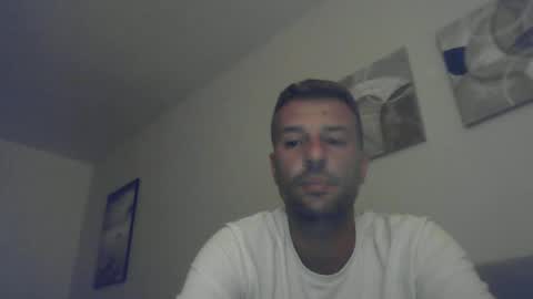 batito99 online show from July 2026 09:50:02 PM
