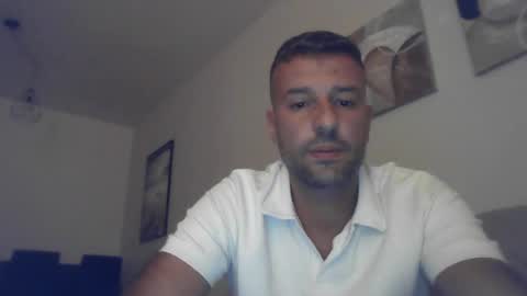 batito99 online show from July 2026 10:15:02 PM
