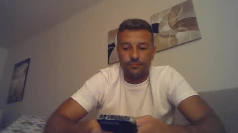 batito99 online show from July 2026 10:30:02 PM