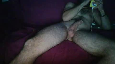 batman_23850301 online show from October 2025 10:29:02 PM