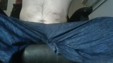 Snapshot of batmannrobin1313 chatting on September 2025 08:47:01 AM archangel online show from September 2025 08:47:01 AM