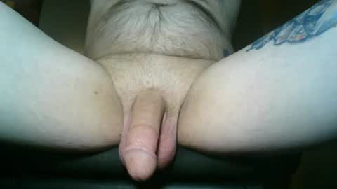 archangel online show from February 2026 03:55:02 AM