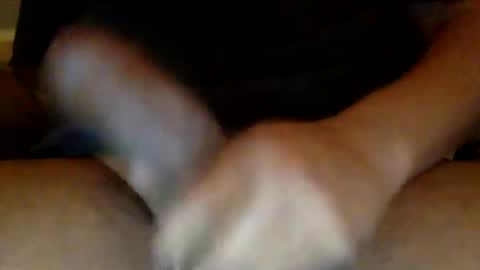 Batthebite online show from December 2025 03:18:02 PM