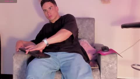 Snapshot of battista_turner chatting on June 2026 08:08:01 PM battista online show from June 2026 08:08:01 PM