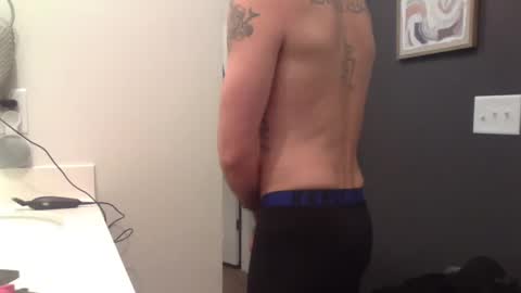 Snapshot of battlewolfxx chatting on February 2025 10:48:02 PM battlewolfxx online show from February 2025 10:48:02 PM