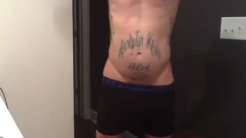 Snapshot of battlewolfxx chatting on February 2025 07:56:02 AM battlewolfxx online show from February 2025 07:56:02 AM