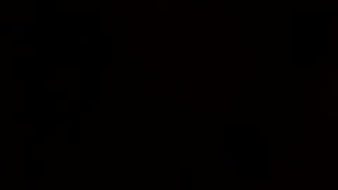 Snapshot of battlewolfxx chatting on September 2025 09:09:02 AM battlewolfxx online show from September 2025 09:09:02 AM