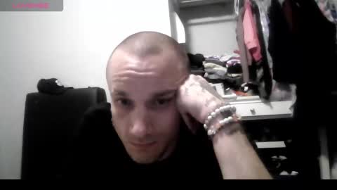 battlewolfxx online show from February 2026 09:29:02 AM