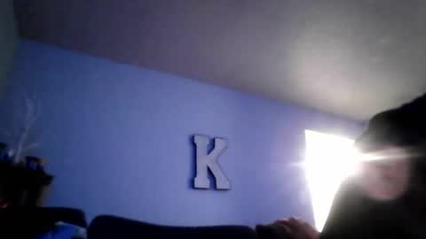 battlewolfxx online show from March 2026 07:12:01 AM