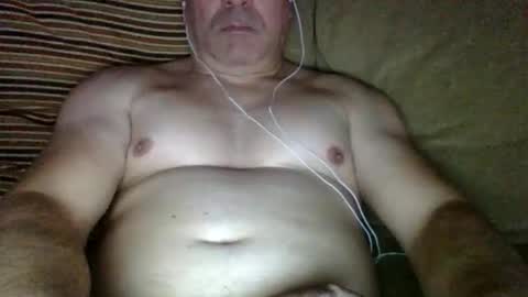 Franky online show from January 2026 03:05:02 PM