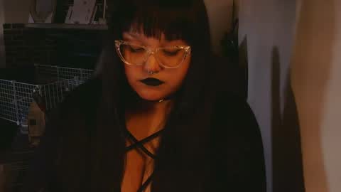 andro galaxxxy online show from February 2025 09:23:01 PM