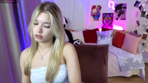 atty online show from September 2025 10:16:02 AM