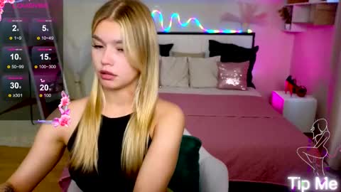 atty online show from September 2025 01:13:01 PM