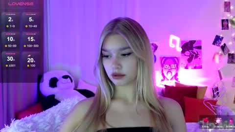 atty online show from November 2025 11:21:01 AM